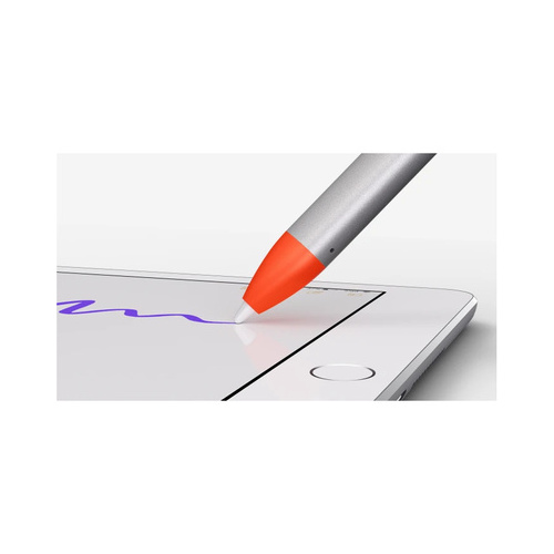 Logitech Crayon Digital Pencil (914-000033)