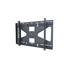 Pride Tilting Mount (CTMMS2)