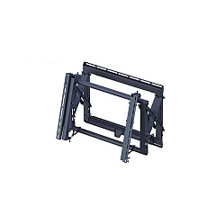 Pride Pop Out Mount (LMV)