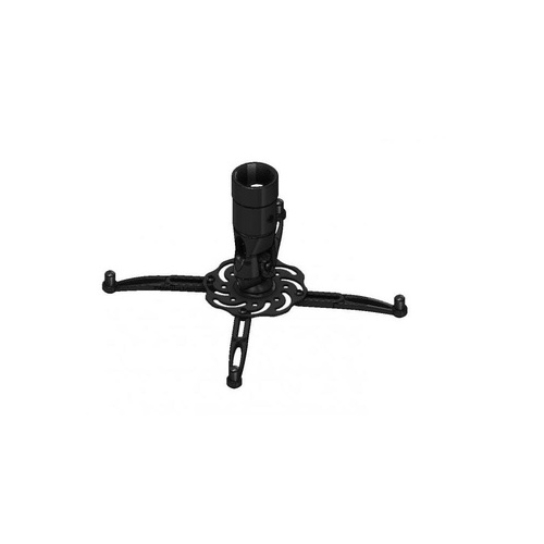 Pride Projector Mount (MAGPRO)