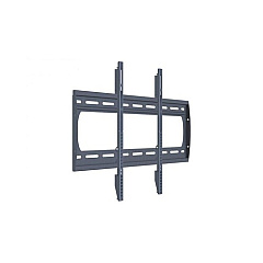 Pride Low-profile Mount (P4263F)