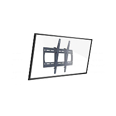 Pride Tilting Low-profile Mount (P4263T)