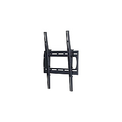 Pride Low-profile Tilting Portrait Mount (P4263TP)