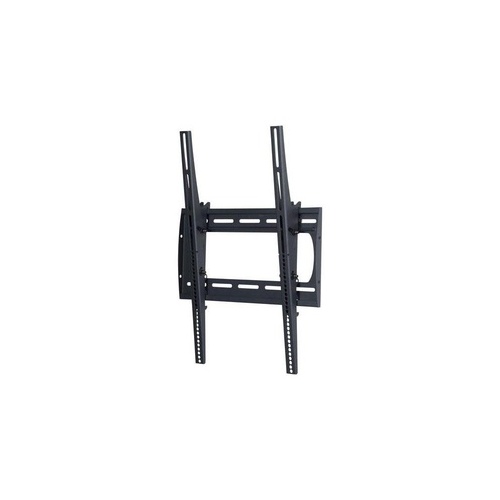 Pride Low-profile Tilting Portrait Mount (P4263TP)