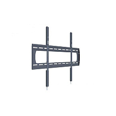 Pride Low-profile Mount (P5080F)