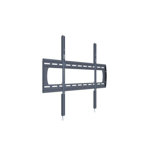 Pride Low-profile Mount (P5080F)