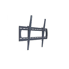 Pride Tilting Low-profile Mount (P5080T)