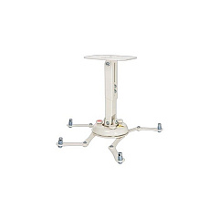 Pride Adjustable Universal Mount (PBLUMW)