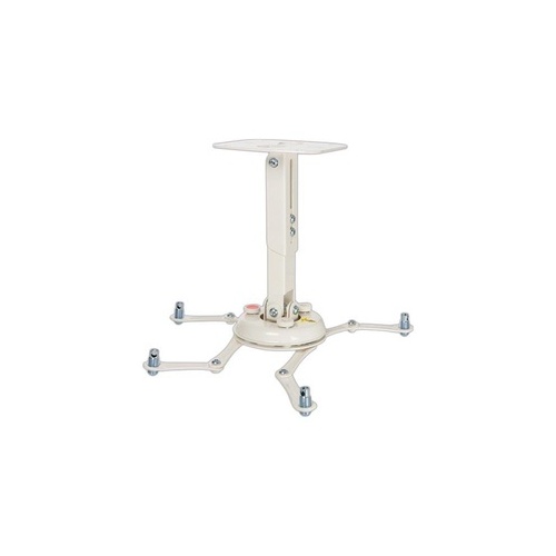 Pride Adjustable Universal Mount (PBLUMW)