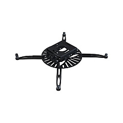 Pride Low-profile Mount (PDSPLUS)