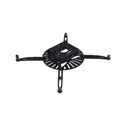 Pride Low-profile Mount (PDSPLUS)