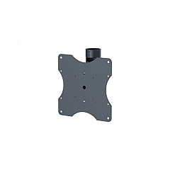 Pride Display Mount (PRCLA)