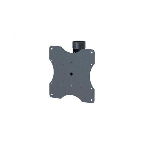 Pride Display Mount (PRCLA)