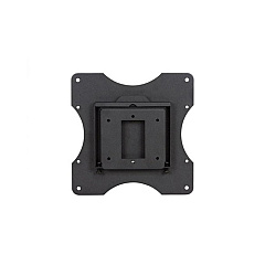 Pride Fixed Low-profile Flat-panel Mount (PRF)