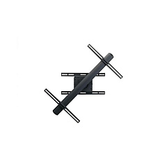 Pride Rotating Mount For Flat-panels (RFM)