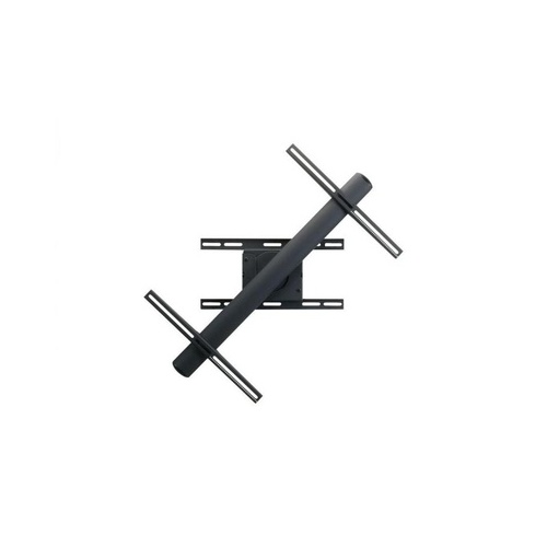 Pride Rotating Mount For Flat-panels (RFM)