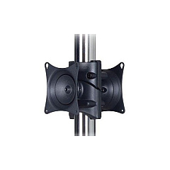 Pride Universal Vesa Pole Mount.- (VPM)