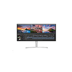 LG Ips Hdr10 Thunderbolt (34BK95UW) LG Ips Hdr10 Thunderbolt (34BK95UW)