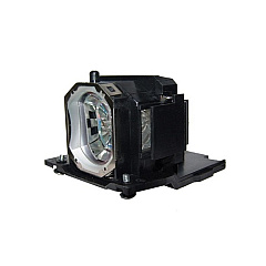 Battery Lamp For Hitachi Imagepro 8788 Cp-rx79 (DT01151BTI) Battery Lamp For Hitachi Imagepro 8788 Cp-rx79 (DT01151BTI)