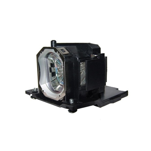 Battery Lamp For Hitachi Imagepro 8788 Cp-rx79 (DT01151BTI)