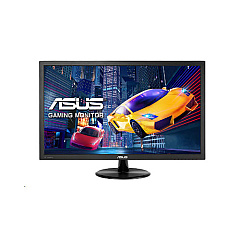 ASUS 21.5 Led Monitor (VP228QG)