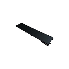 Total Micro Technologies 6-cell 97whr Battery For Dell (451BBYBTM)
