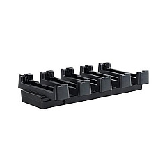 Panasonic 5-bay Desktop (FZVCH5L1AAM)