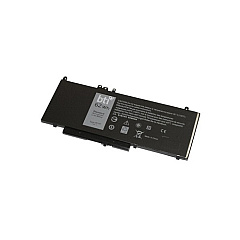 Battery Batt For Dell Latitude E5470 E5570 (6MT4TBTI) Battery Batt For Dell Latitude E5470 E5570 (6MT4TBTI)