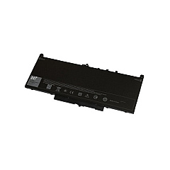 Battery Batt For Dell Latitude E7270 E7470series (J60J5BTI) Battery Batt For Dell Latitude E7270 E7470series (J60J5BTI)