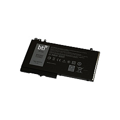 Battery Batt For Dell Latitude E5270 E5470 E5570 (NGGX5BTI) Battery Batt For Dell Latitude E5270 E5470 E5570 (NGGX5BTI)