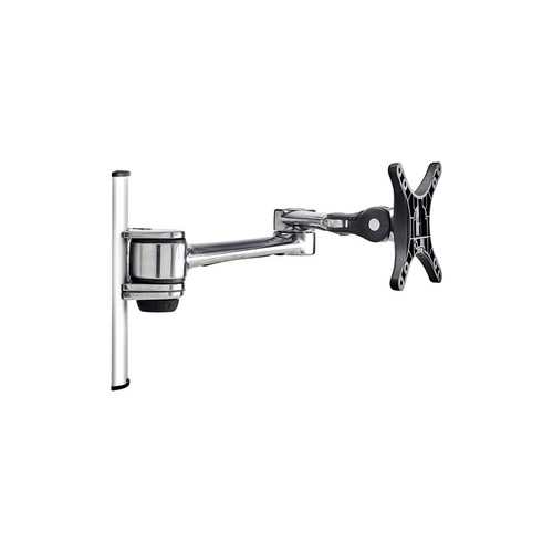 Atdec Af Full Motion Wall Mount (AFATWP)
