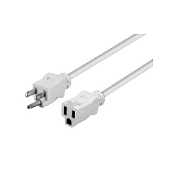 Monoprice Extension Cord (13840)