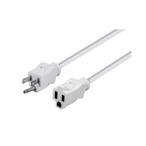Monoprice Extension Cord (13840)