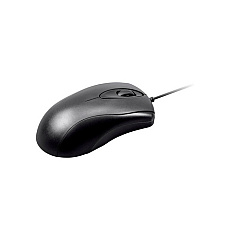 Monoprice Essential Usb Mouse (15907)