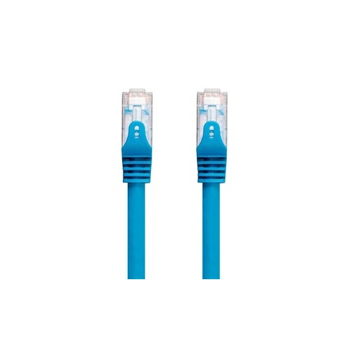 Monoprice Entegrade Cat6 Ethernet Patch (16053)