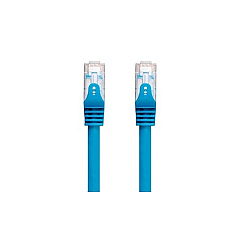 Monoprice Entegrade Cat6 Ethernet Patch (16059)