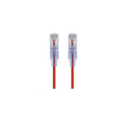 Monoprice Slimrun Cat6a Ethernet Patch C (16334)