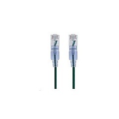 Monoprice Slimrun Cat6a Ethernet Patch C (16335)