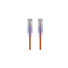 Monoprice Slimrun Cat6a Ethernet Patch (16336)