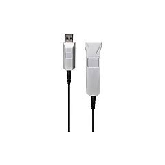 Monoprice Slimrun Usb Type-a (16379)