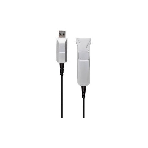 Monoprice Slimrun Usb Type-a (16379)