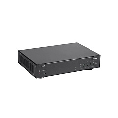 Monoprice Blackbird 4k Hdbaset1x4splitterextender (21793)