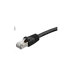 Monoprice Cat6a Ethernet Patch Cable (24335)