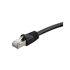 Monoprice Cat6a Ethernet Patch Cable-sna (24352)