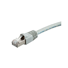 Monoprice Cat6a Ethernet Patch Cable-sna (24362)