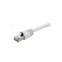 Monoprice Cat15a Ethernet Patch Cabl (24369)