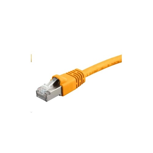 Monoprice Cat6a Ethernet Patch Cable (24374)