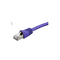 Monoprice Cat16a Ethernet Patch Cabl (24375)