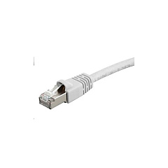 Monoprice Cat6a Ethernet Patch Cabl (24385)