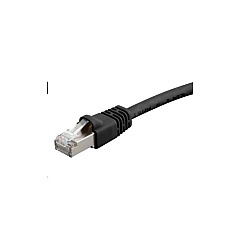 Monoprice Cat6a Ethernet Patch Cable (24400)